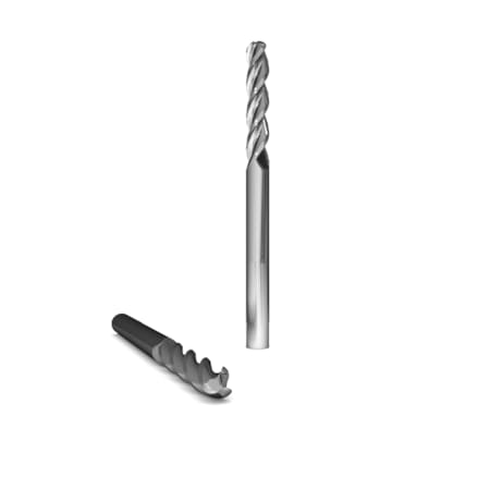 315280 End Mill